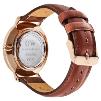Daniel wellington 7315030078053