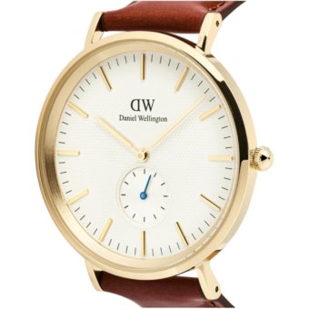Orologio Daniel wellington DW00100869