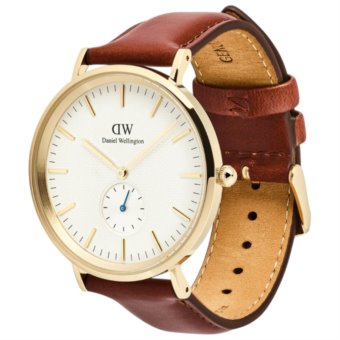 Daniel wellington DW00100869