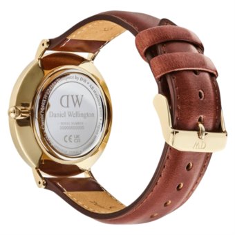 Daniel wellington 7315030078039