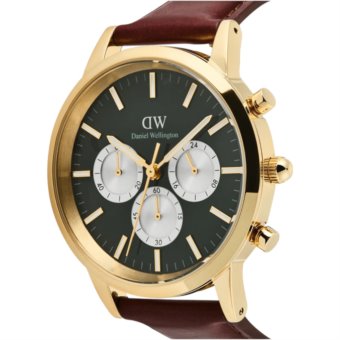 Orologio Daniel wellington DW00100876