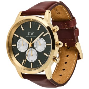 Daniel wellington DW00100876