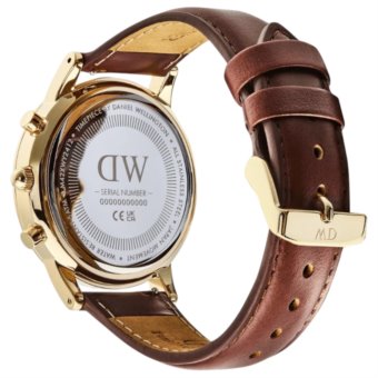 Daniel wellington 7315030078107