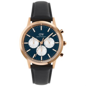 dw00100877 ICONIC CHRONOGRAPH