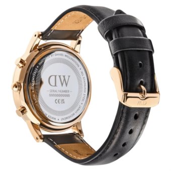 Daniel wellington DW00100877