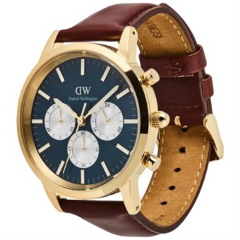 Orologio Daniel wellington DW00100875