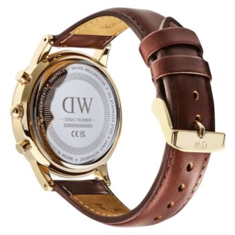 Daniel wellington DW00100875