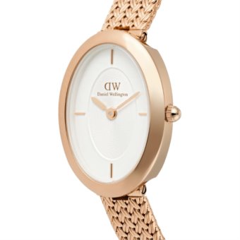 Orologio Daniel wellington DW00100883
