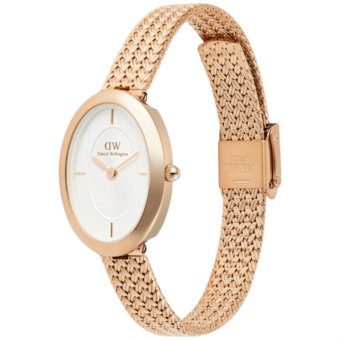 Daniel wellington DW00100883