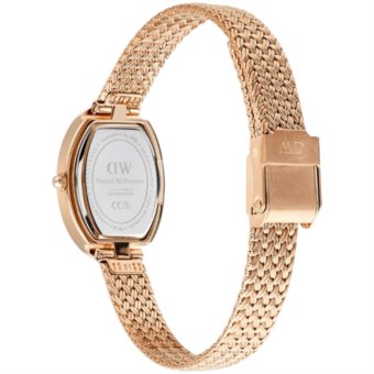 Daniel wellington 7315030078176