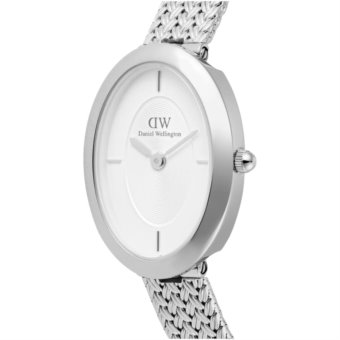 Orologio Daniel wellington DW00100884
