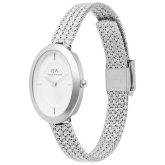 Daniel wellington DW00100884