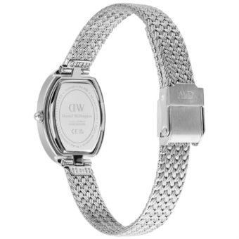 Daniel wellington 7315030078183