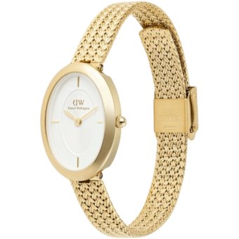 Daniel wellington DW00100882