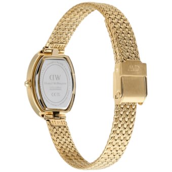 Daniel wellington 7315030078169