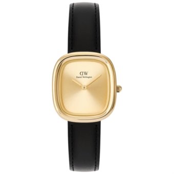 daniel wellington dw00100878 MARGOT
