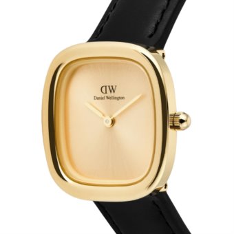 Orologio Daniel wellington DW00100878
