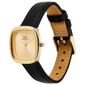 Daniel wellington DW00100878