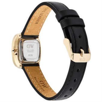 Daniel wellington 7315030078121