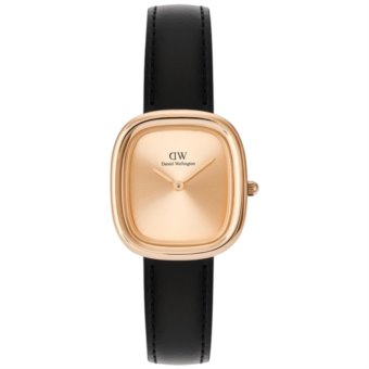 daniel wellington dw00100879 MARGOT