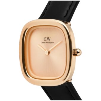 Orologio Daniel wellington DW00100879