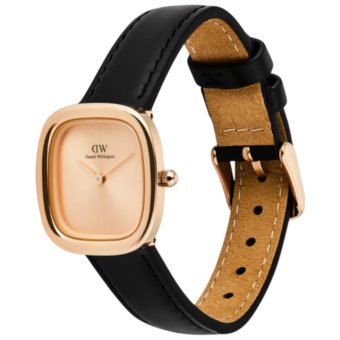 Daniel wellington DW00100879