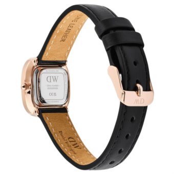 Daniel wellington 7315030078138