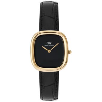daniel wellington dw00100880 MARGOT