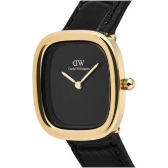 Orologio Daniel wellington DW00100880