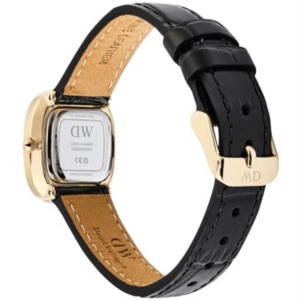 Daniel wellington DW00100880