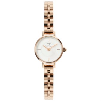 daniel wellington dw00100854 PETITE MINI