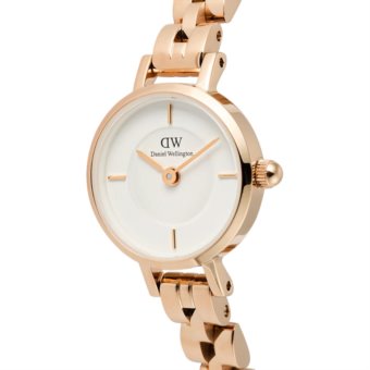 Orologio Daniel wellington DW00100854