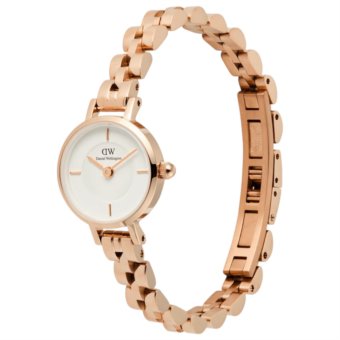 Daniel wellington DW00100854