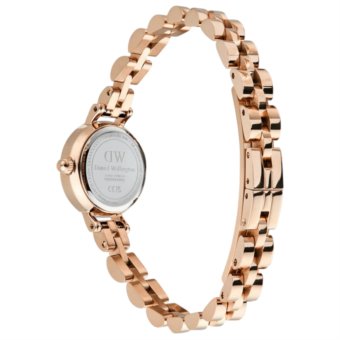 Daniel wellington 7315030077889