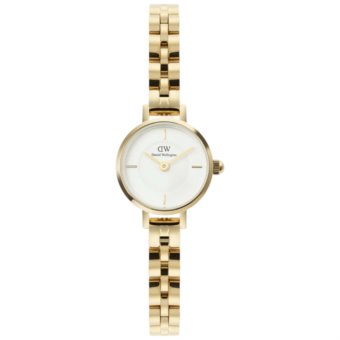 daniel wellington dw00100855 PETITE MINI