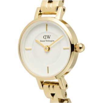 Orologio Daniel wellington DW00100855