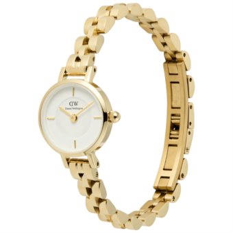 Daniel wellington DW00100855