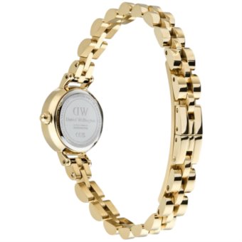 Daniel wellington 7315030077896