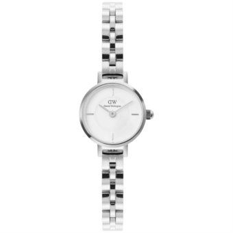 daniel wellington dw00100853 PETITE MINI