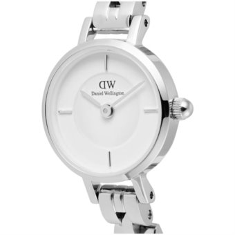 Orologio Daniel wellington DW00100853
