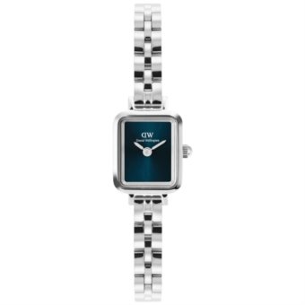 daniel wellington dw00100846 QUADRO MINI