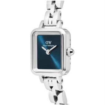 Orologio Daniel wellington DW00100846