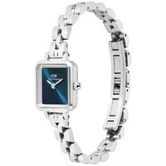 Daniel wellington DW00100846