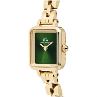 Orologio Daniel wellington DW00100852