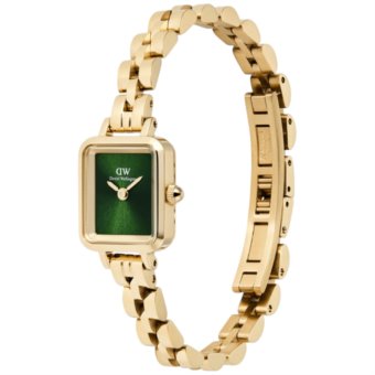 Daniel wellington DW00100852