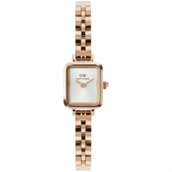daniel wellington dw00100847 QUADRO MINI