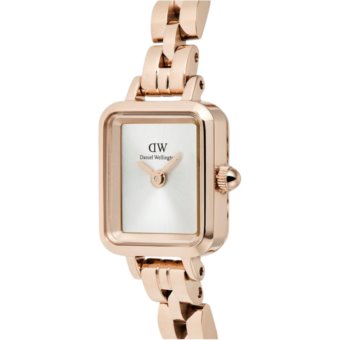 Orologio Daniel wellington DW00100847