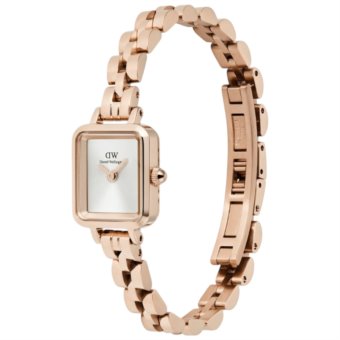 Daniel wellington DW00100847