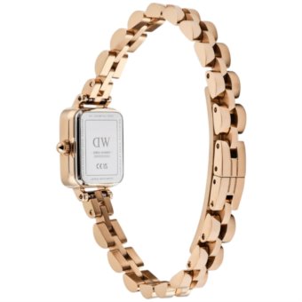 Daniel wellington 7315030077810