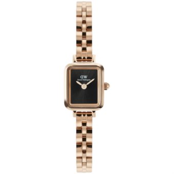 daniel wellington dw00100848 QUADRO MINI